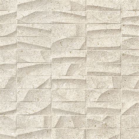 Where to buy Mosaico Prada Caliza, Porcelain tile by Porcelanosa.